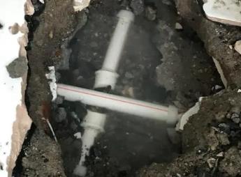 建德阳台漏水维修公司为您分享楼上楼下漏水怎么处理