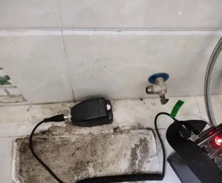 建德屋顶漏水维修公司分享下卫生间漏水的危害及解决方法